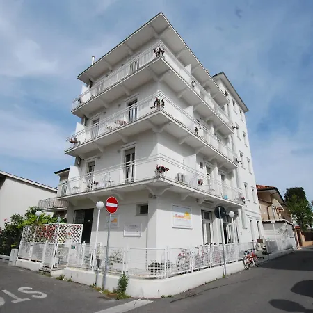 Locazione Turistica Due.2 公寓 *